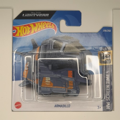 Hot wheels mattel - wheels,