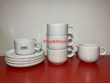 PRIMALUNA DESIGN AMBROGIO