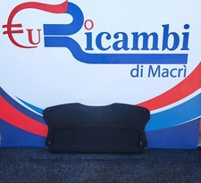 Mensola bagaglio ford - bagaglio,