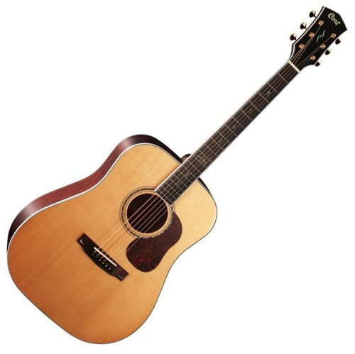 Top cort gold nat abete - gold-d8, in