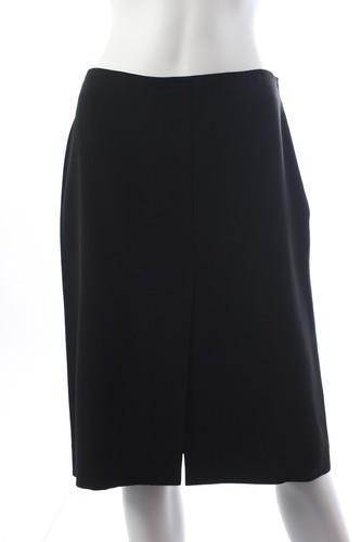 Gonna classica valentino - gonna,