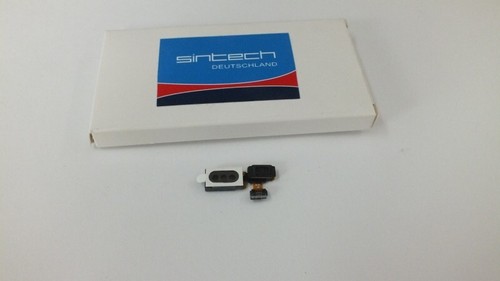 Auricolare per samsung - auricolare,