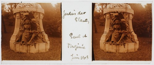 Francia parigi soprammobile - parigi,