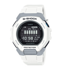 Casio G-SHOCK GBD-300-7ER
