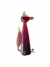 Trofeo bonollo 1800cl grappa - trofeo,