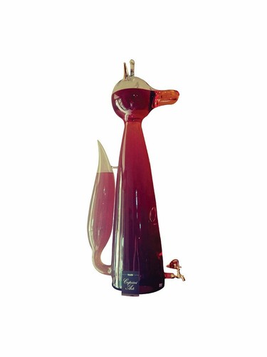 Trofeo bonollo 1800cl - trofeo,
