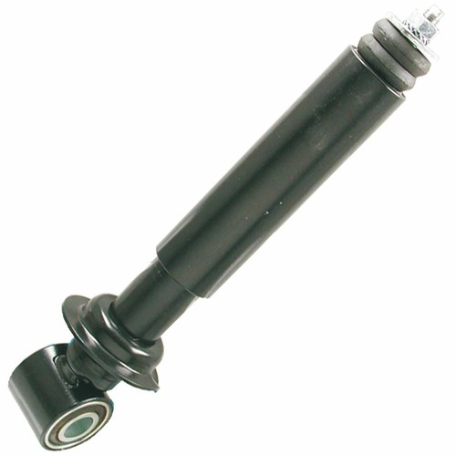 Ammortizzatore rms classic per - rms,