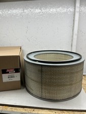 Filtro aria Baldwin PA2653 -