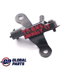 Sensore pressione map ford - map,