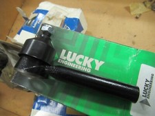 FIAT Cinqucento / Seicento -