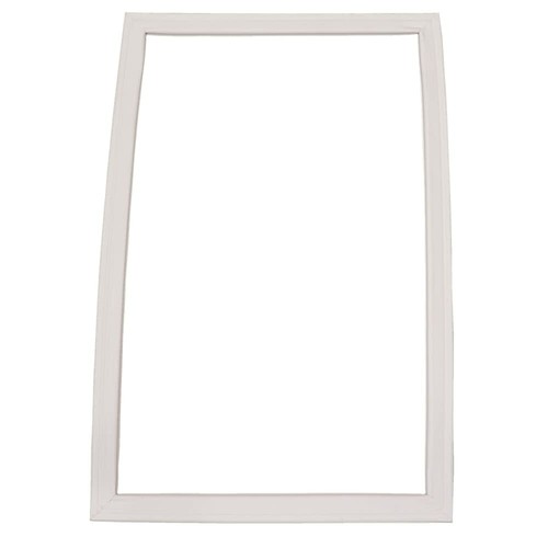 Wr14x27230 per guarnizione - ge,