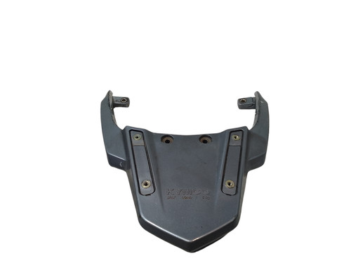 Maniglione per kymco - per, gt