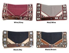 Professional Choice Westernpad