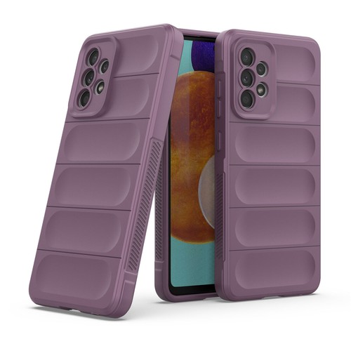 Custodia per samsung galaxy - custodia,