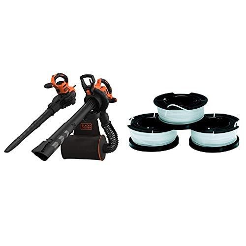 Black decker beblv300 - black+decker,