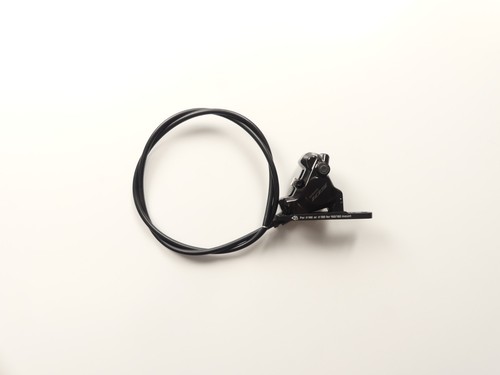 Pinza freno shimano - pinza, 105