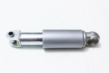 NOS Ammortizzatore Anteriore