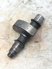 CONTRALBERO PER YAMAHA XT 600