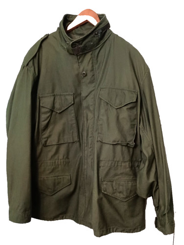 Field coat freddo - coat,,