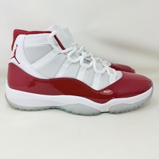 Scarpe nike air jordan - nike, 11