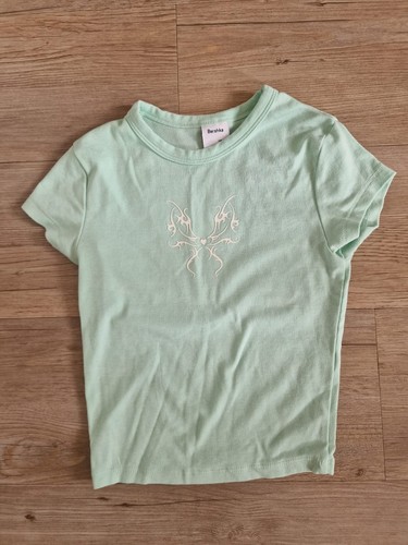 Shirt maglione bershka - maglione,