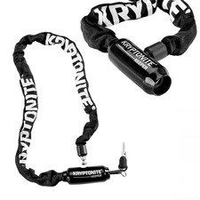 Catena KRYPTONITE Keeper D5 85