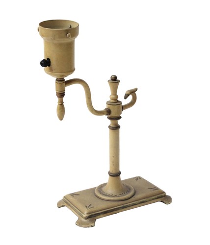 Lampada tavolo scrivania - tavolo,