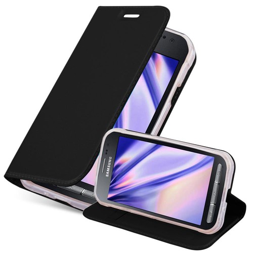 Custodia per samsung galaxy - per,
