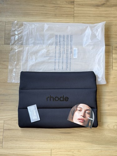 Rhode borsa bolla - rhode, a
