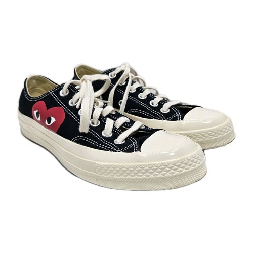 Converse play comme des - converse,