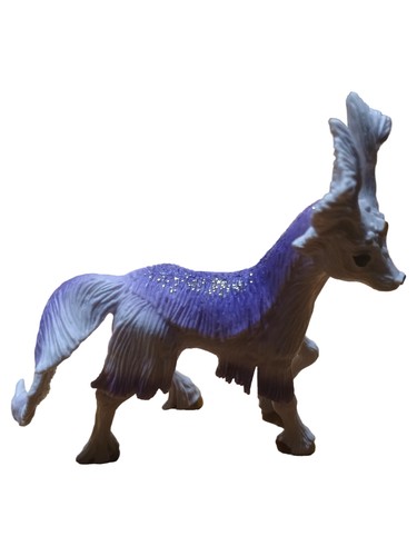 Schleich unicorno puledro - schleich,