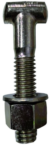 Nobex bullone ricambio per - nobex,