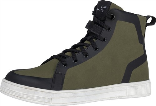 Ixs classic sneaker style - ixs,