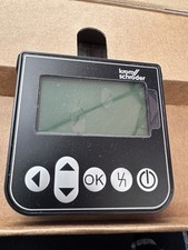 KROM SCHRODER OCU 500-1 (in