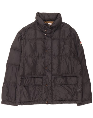 Fila giubbotto uomo - giubbotto,