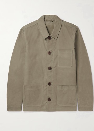 Giacca purdey london - london, uomo