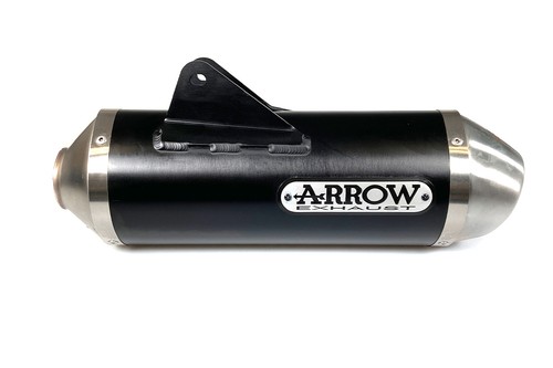 Arrow race tech - arrow, alluminio