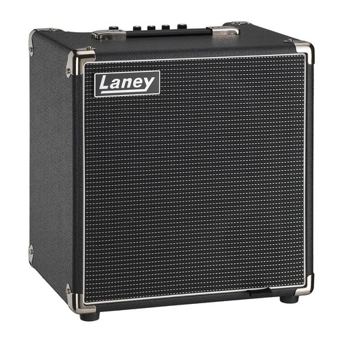 Laney digbeth foundry - laney,