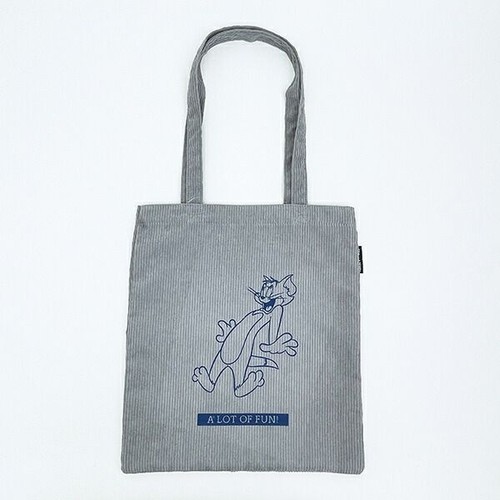 Borsa tom and - borsa,