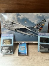 1/48 A-7E Corsair II Hasegawa
