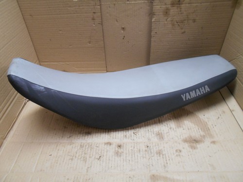 Sella doppia yamaha - sella,