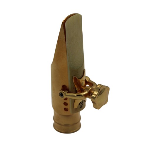 Theo wanne durga metal - theo,