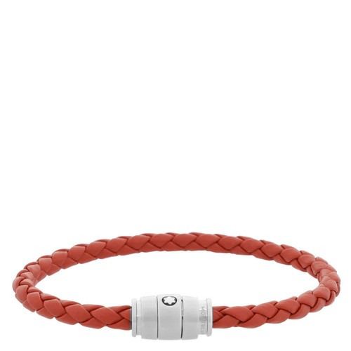 Bracciale montblanc - bracciale,