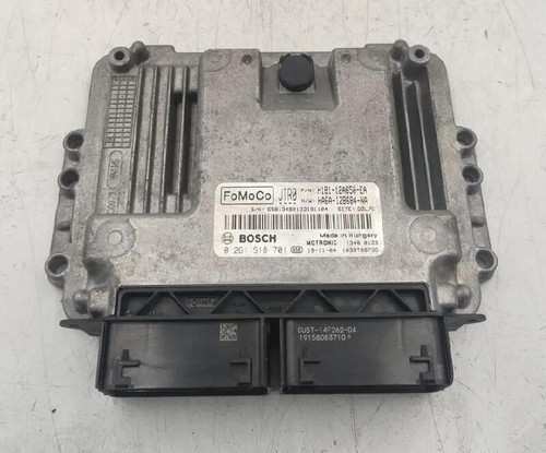H1b1 12a650 centralina - h1b1-12a650-ea,