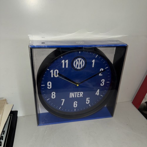 Orologio parete quarzo - parete, al