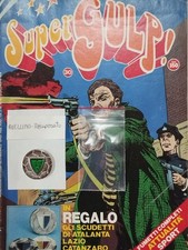 Supergulp scudetto avellino - supergulp,