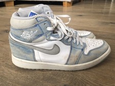 Nike Air Jordan 1 Retro High