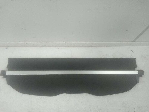 Tendalino copertura vano - s,