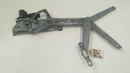 90520202 alzacristalli