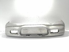 paraurti posteriore CHRYSLER